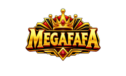 situs slot terbaik gacor